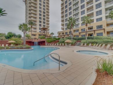 Beaches Of South Walton Condo 907818
