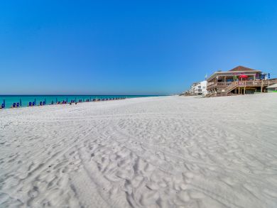 Beaches Of South Walton Condo 907818