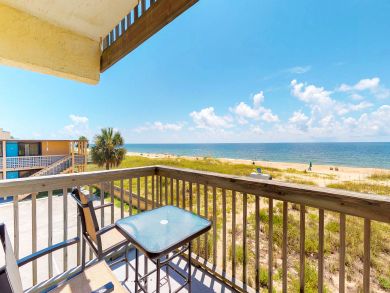Mexico Beach Condo 907819 Mexico Beach Condo 907819