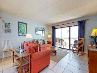 Mexico Beach Condo 907819 Mexico Beach Condo 907819