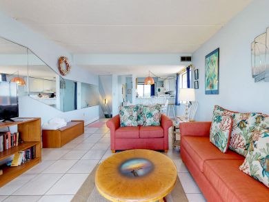 Mexico Beach Condo 907819 Mexico Beach Condo 907819