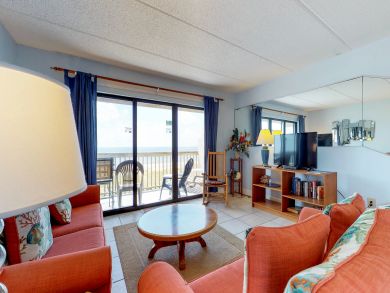 Mexico Beach Condo 907819 Mexico Beach Condo 907819