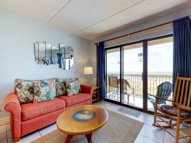 Mexico Beach Condo 907819 Mexico Beach Condo 907819