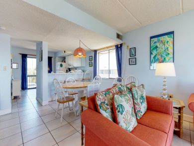 Mexico Beach Condo 907819 Mexico Beach Condo 907819
