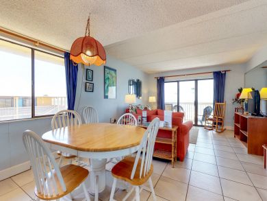 Mexico Beach Condo 907819 Mexico Beach Condo 907819