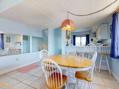 Mexico Beach Condo 907819 Mexico Beach Condo 907819
