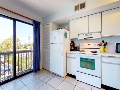 Mexico Beach Condo 907819 Mexico Beach Condo 907819