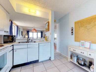 Mexico Beach Condo 907819 Mexico Beach Condo 907819