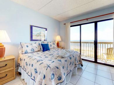 Mexico Beach Condo 907819 Mexico Beach Condo 907819