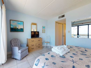 Mexico Beach Condo 907819 Mexico Beach Condo 907819