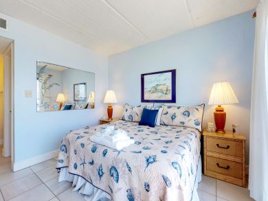 Mexico Beach Condo 907819 Mexico Beach Condo 907819