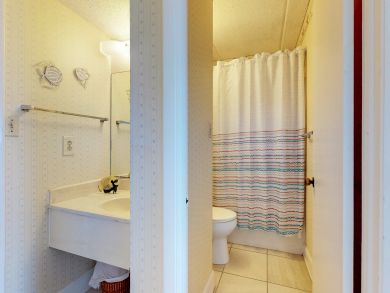 Mexico Beach Condo 907819 Mexico Beach Condo 907819