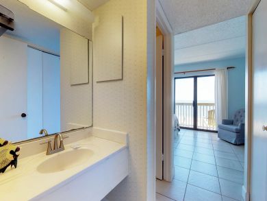 Mexico Beach Condo 907819 Mexico Beach Condo 907819