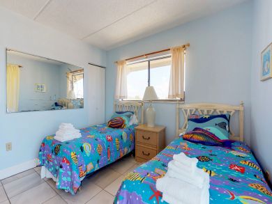 Mexico Beach Condo 907819 Mexico Beach Condo 907819