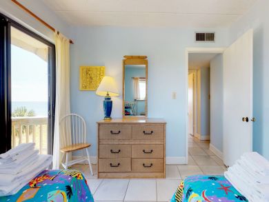 Mexico Beach Condo 907819 Mexico Beach Condo 907819