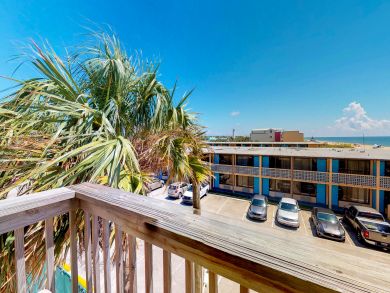 Mexico Beach Condo 907819 Mexico Beach Condo 907819