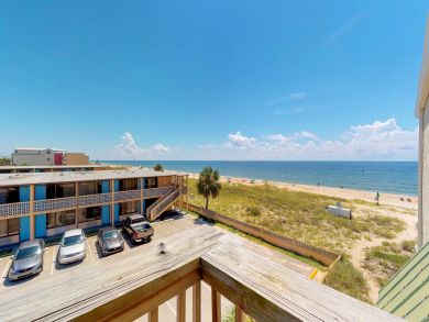 Mexico Beach Condo 907819 Mexico Beach Condo 907819