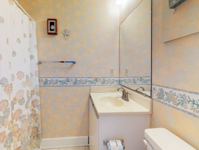 Mexico Beach Condo 907819 Mexico Beach Condo 907819