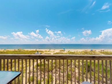 Mexico Beach Condo 907819 Mexico Beach Condo 907819