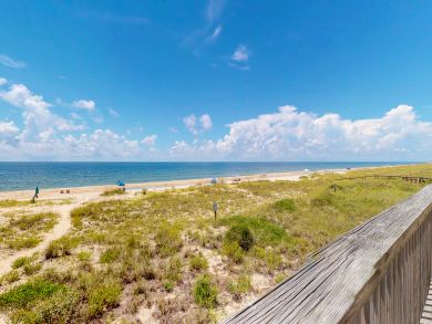 Mexico Beach Condo 907819 Mexico Beach Condo 907819