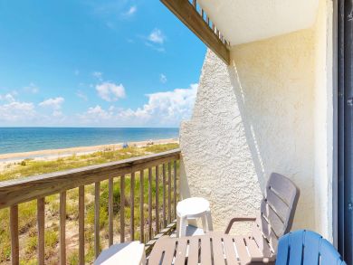 Mexico Beach Condo 907819 Mexico Beach Condo 907819