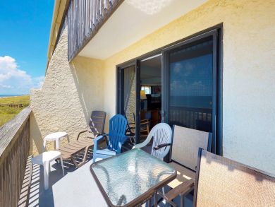 Mexico Beach Condo 907819 Mexico Beach Condo 907819