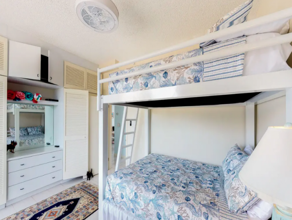 Waterfront Home in Marathon with Panoramic Views Sleeps 8