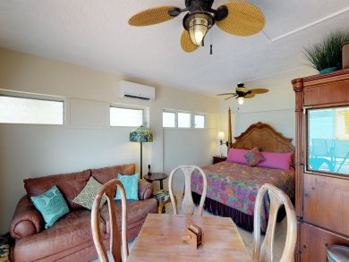 The Florida Keys Condo 907821