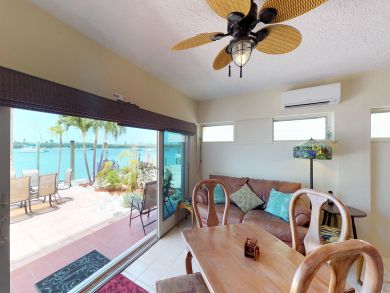 The Florida Keys Condo 907821