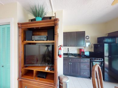 The Florida Keys Condo 907821