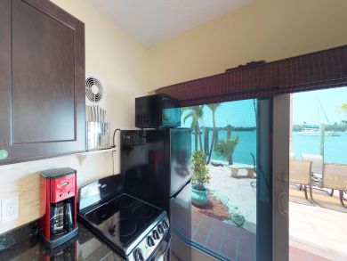 The Florida Keys Condo 907821