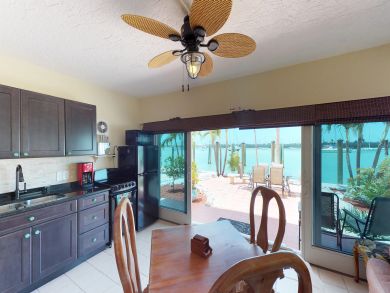 The Florida Keys Condo 907821