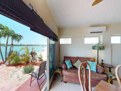 The Florida Keys Condo 907821