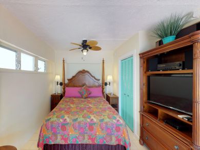 The Florida Keys Condo 907821