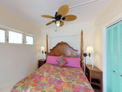 The Florida Keys Condo 907821