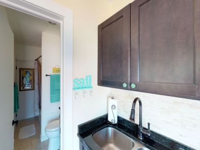 The Florida Keys Condo 907821