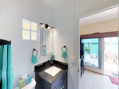 The Florida Keys Condo 907821