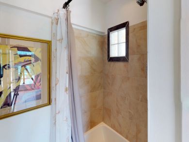 The Florida Keys Condo 907821