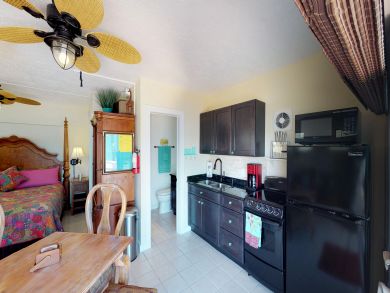 The Florida Keys Condo 907821