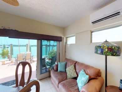 The Florida Keys Condo 907821