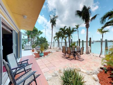 The Florida Keys Condo 907821