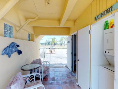 The Florida Keys Condo 907821
