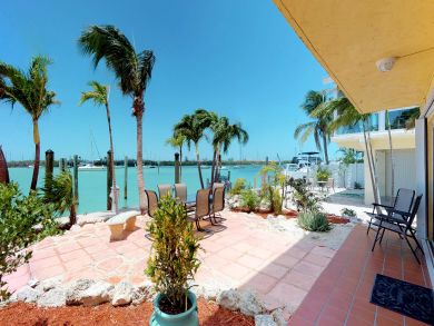 The Florida Keys Condo 907821