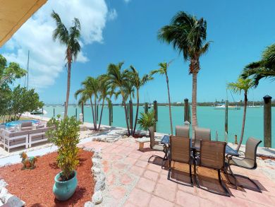 The Florida Keys Condo 907821