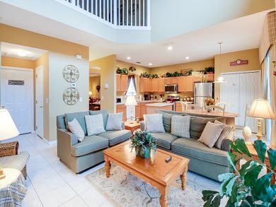 Orlando Home 907822
