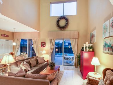 Orlando Home 907822