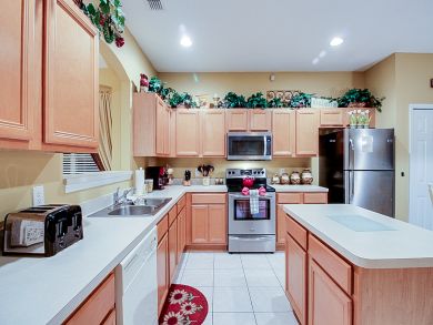 Orlando Home 907822