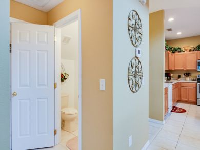 Orlando Home 907822