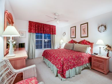 Orlando Home 907822