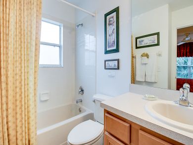Orlando Home 907822